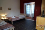 4bed35sqm_resize